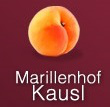 Marillenhof Kausl